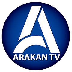 Arakan TV
