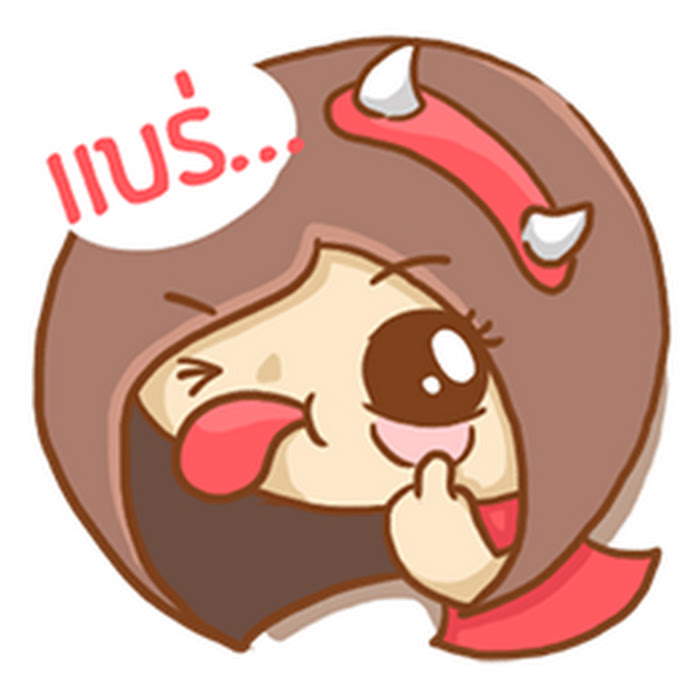 DevilMeiji Net Worth & Earnings (2026)