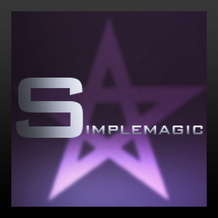 Simplemagiс Net Worth & Earnings (2026)
