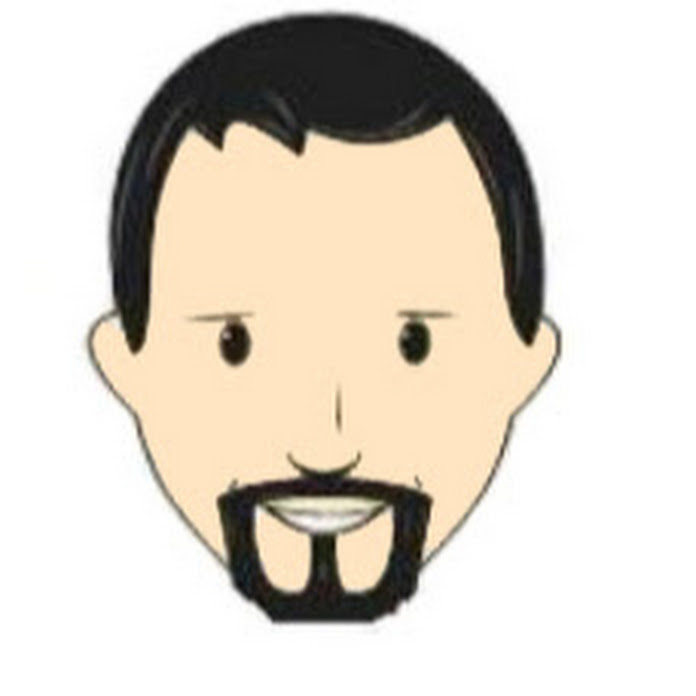 Wotan Net Worth & Earnings (2026)