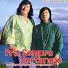 What could Pra Sempre Sertanejo III buy with $215.6 thousand?