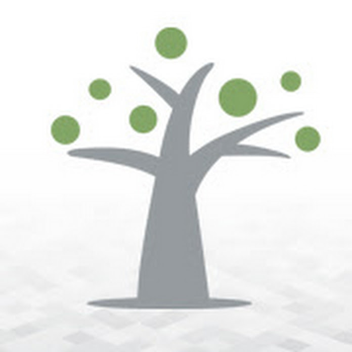 나무엑터스 NAMOOACTORS Official Net Worth & Earnings (2026)