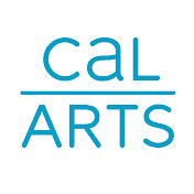 California Institute of the Arts (CalArts) - Channel 
