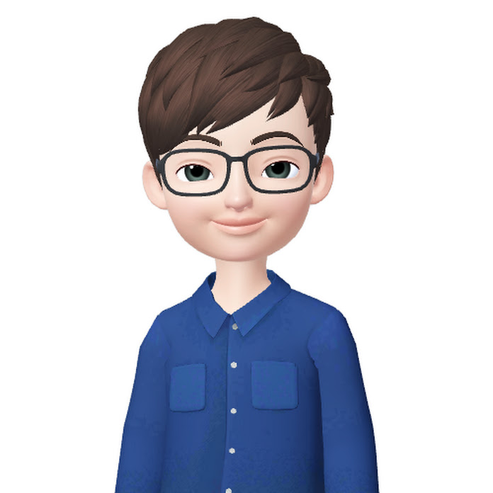 分享家-羽 Net Worth & Earnings (2026)