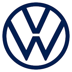 VolkswagenGroupJapan