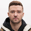 What could Justin Timberlake TV buy with $180.55 thousand?