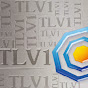 CanalTLV1
