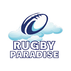 Парадиз игра. Парадайз игра сокаля. Paradise игра бенуа сокаля. Игра рай бенуа сокаля. Paradise net.