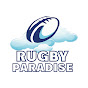 Rugby Paradise
