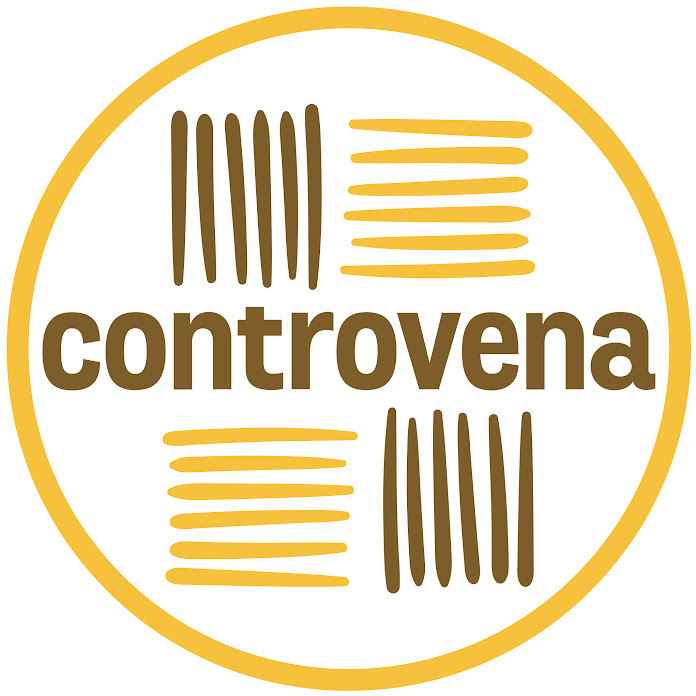 Controvena Net Worth & Earnings (2026)