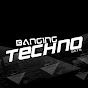 Banging Techno sets thumbnail