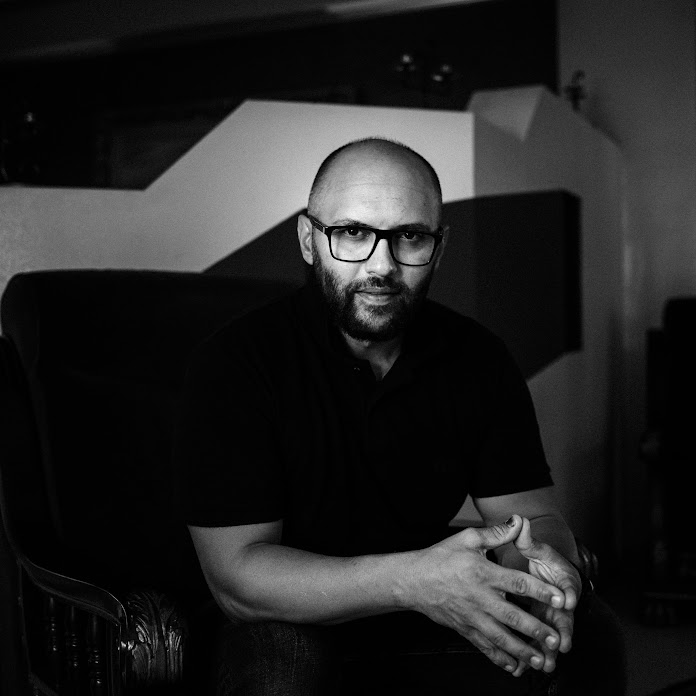 Dani Ludwig Net Worth & Earnings (2026)