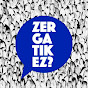 ZERGATIK EZ Euskal Errepublika
