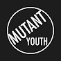 Mutant Youth Records imagen de perfil