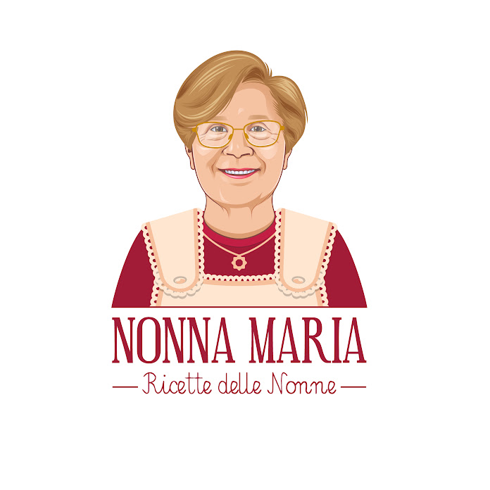 Ricette delle nonne Net Worth & Earnings (2025)