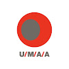 U/M/A/A Inc. 桼塼С