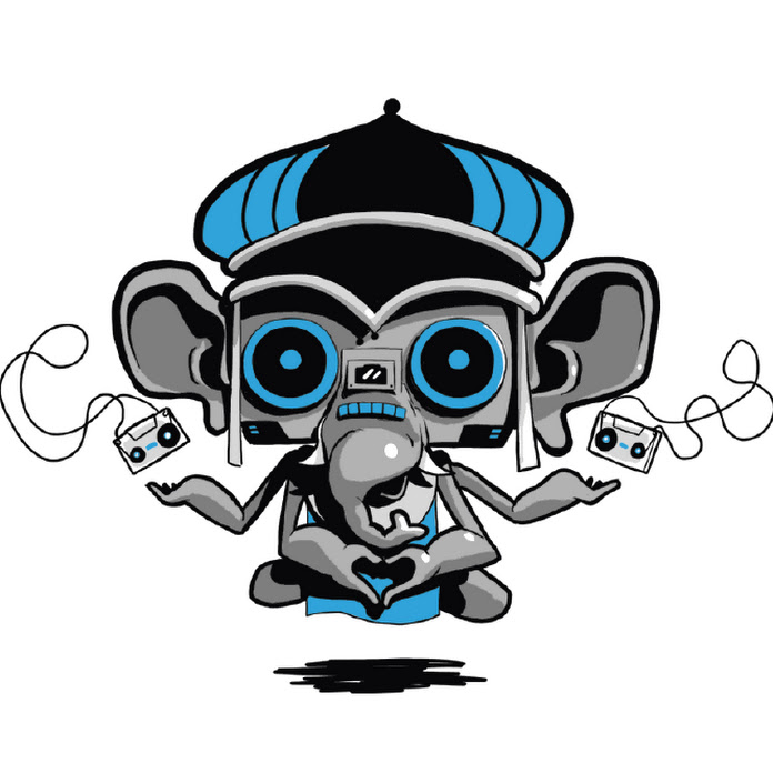 ETERNO MIUSIK Net Worth & Earnings (2026)