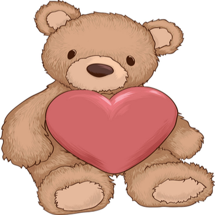 Mesaje Urari Felicitari Net Worth & Earnings (2026)