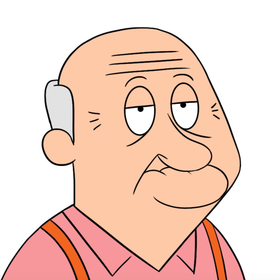 Armand et Rolande YouTube