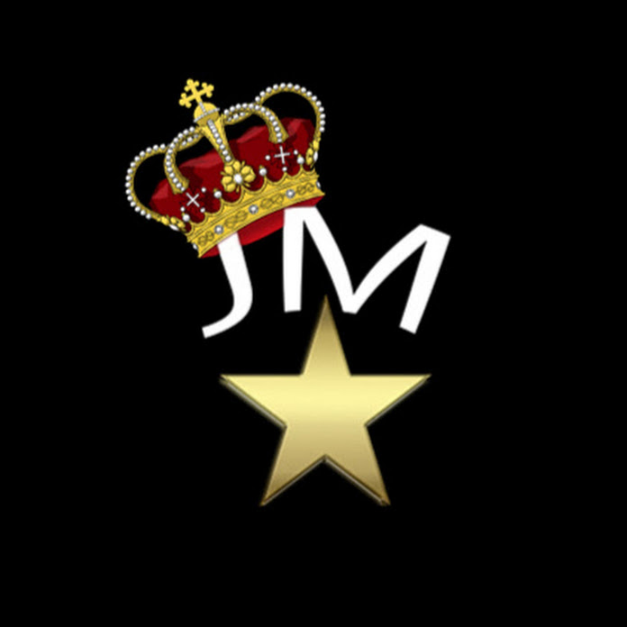 JUGADAS MÁGICAS 2 Net Worth & Earnings (2026)