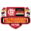 What could #OS PIRADINHOS PELO MENGÃO buy with $100 thousand?