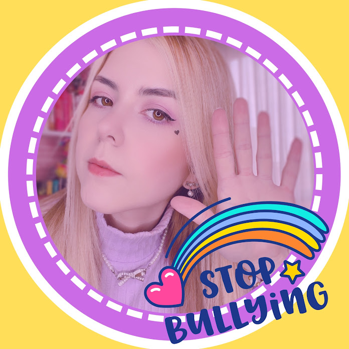 Bianki Place Net Worth & Earnings (2026)