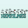 What could Henfilmes buy with $100 thousand?