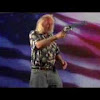 ThePatriotNetwork