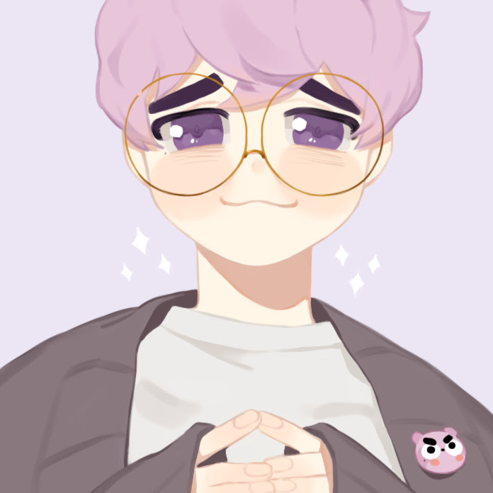 애니덕후 Net Worth & Earnings (2026)