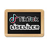 What could Tik Tok LİSELİLER buy with $14.06 million?
