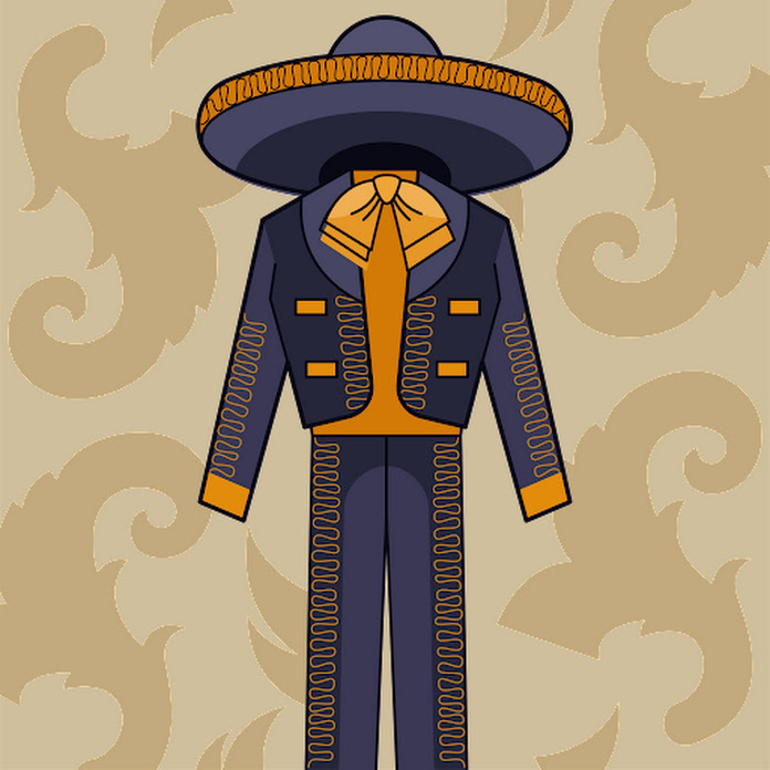 Tik Tok LİSELİLER Net Worth & Earnings (2026)