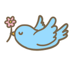 仮 Game実況