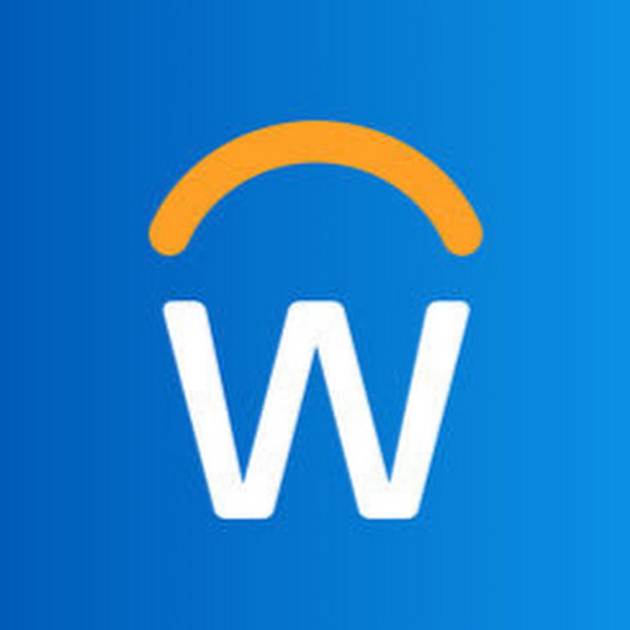 Workday HCM Training YouTube