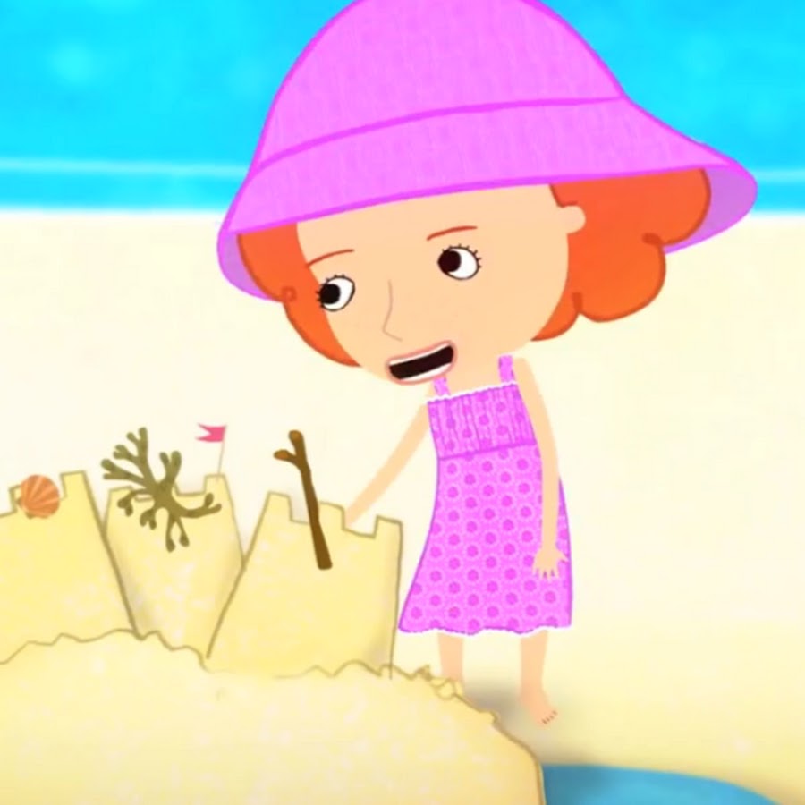 Po Polsku TV YouTube