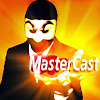 What could MasterCast buy with $100 thousand?