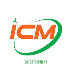 K-ICM Official