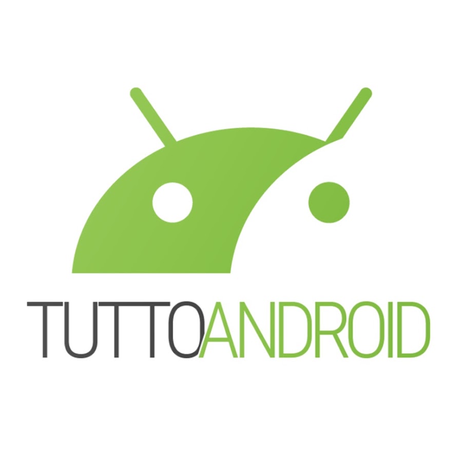 Risultati immagini per tuttoandroid