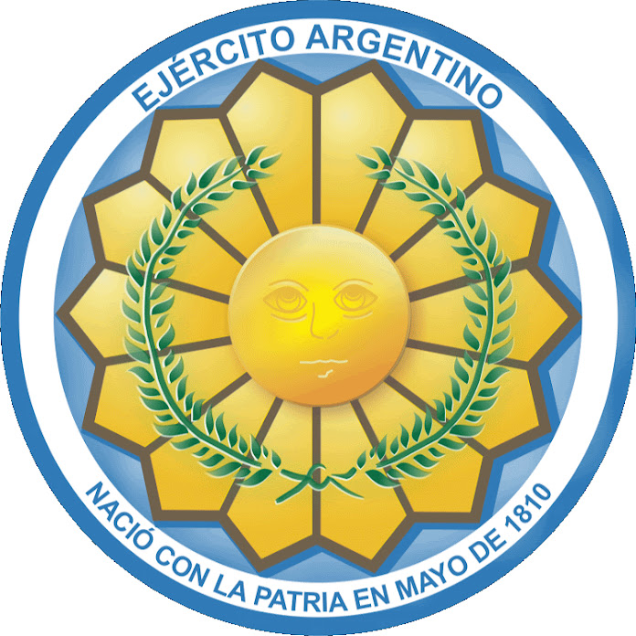 Ejército Argentino Net Worth & Earnings (2024)
