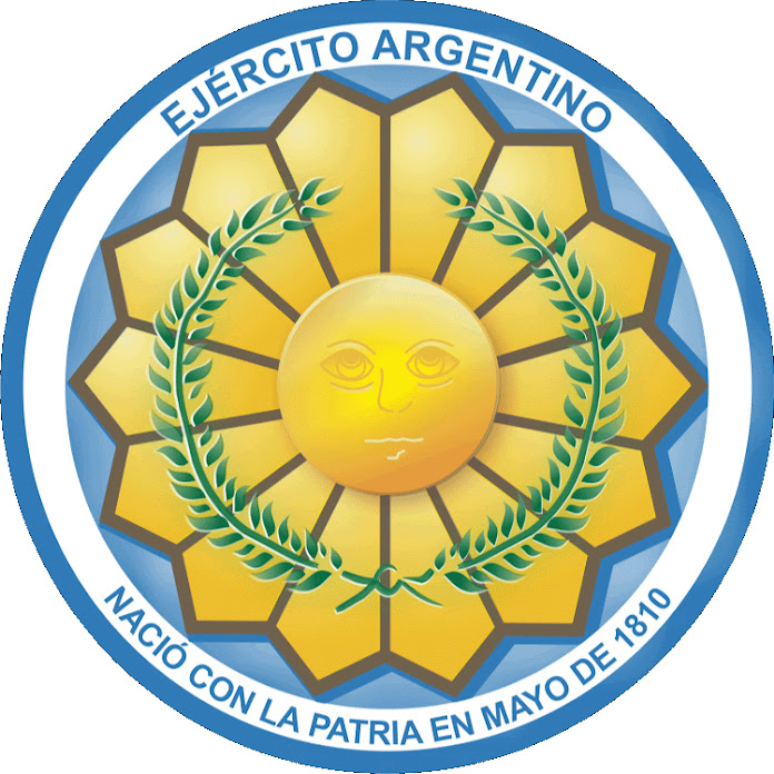 Ejército Argentino Net Worth & Earnings (2026)