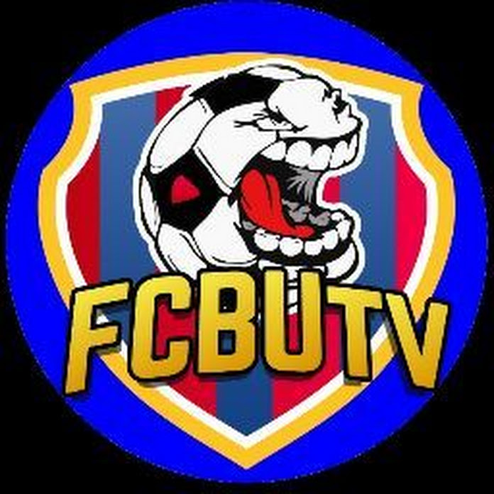 FCBUTelevision Net Worth & Earnings (2024)