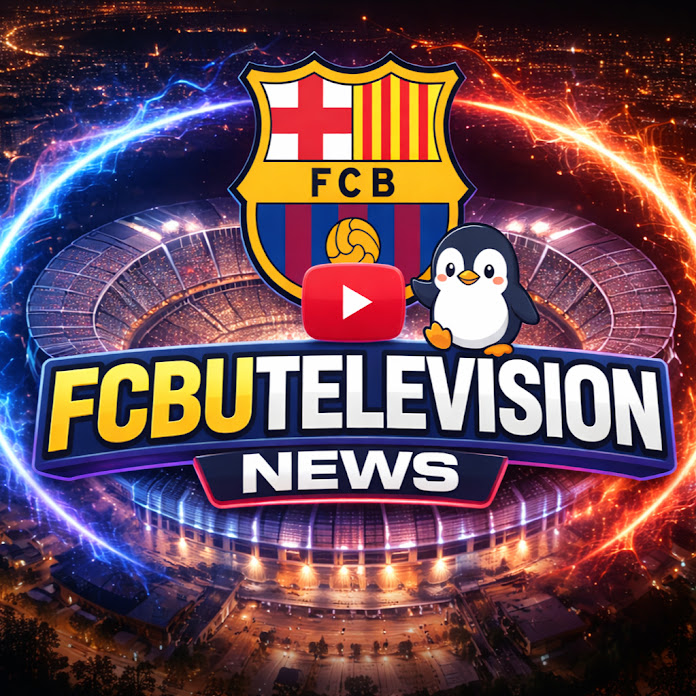 FCBUTelevision Net Worth & Earnings (2026)