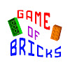 What could Game of bricks buy with $206.6 thousand?
