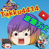 Takku 4414 YouTube