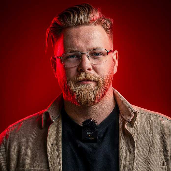 Rudý Tankista Net Worth & Earnings (2026)