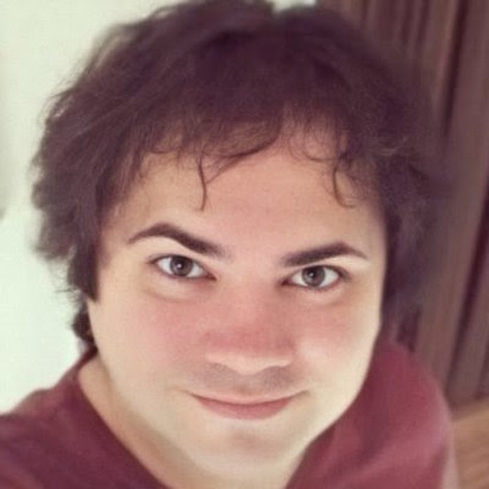 oguzsasi Net Worth & Earnings (2026)