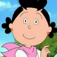 vhsサザエさんチャンネル