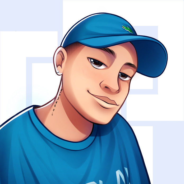 Chuck :3 Net Worth & Earnings (2026)