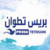 What could press tetouan buy with $246.58 thousand?