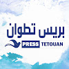 What could press tetouan buy with $246.6 thousand?