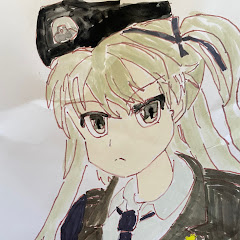 [オルタ]yuuukki0
